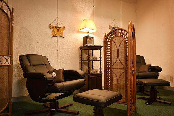 Hotel Takimoto Яманути Экстерьер фото